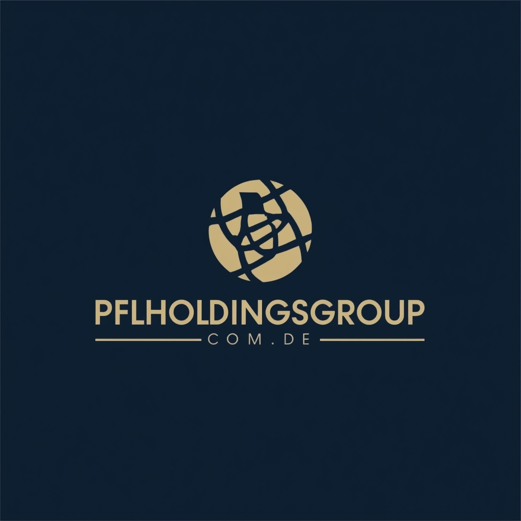 Pflholdingsgroup
